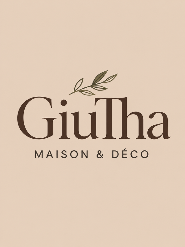 GIUTHA