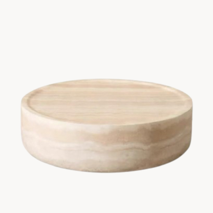Aurelius