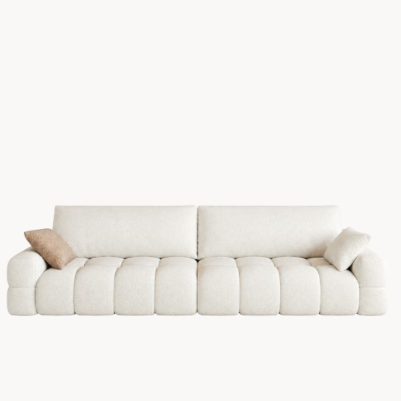Cassia