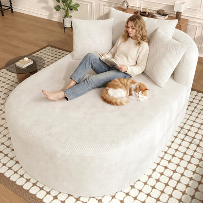 Cocoon