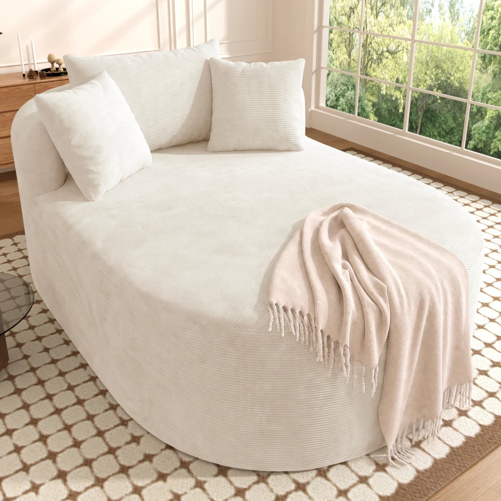 Cocoon