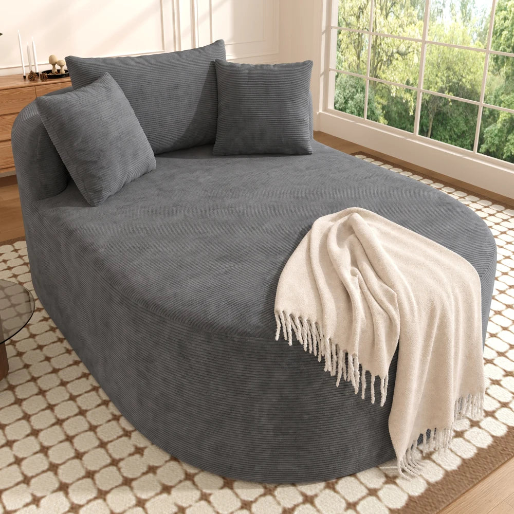 Cocoon