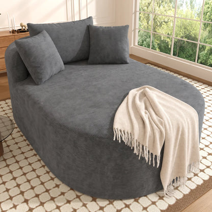 Cocoon