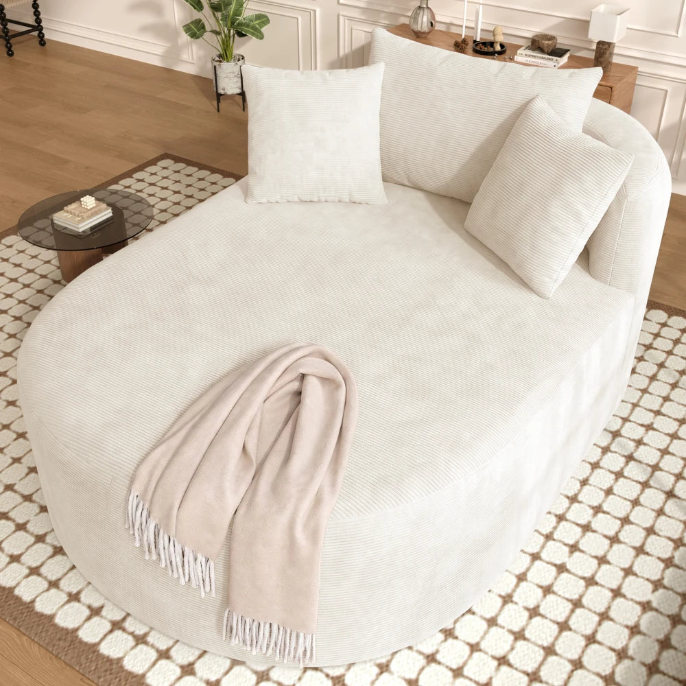 Cocoon