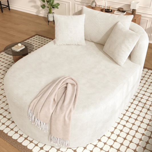 Cocoon