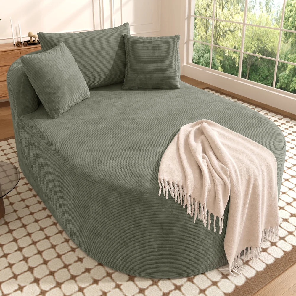 Cocoon